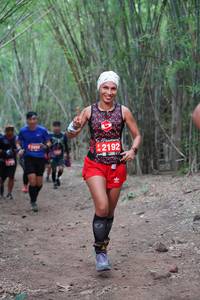 BIB: 2192
                            <button type="button" onclick="openModal(4126368)" class="btn btn-primary btn-sm float-right btn-popup" data-toggle="modal" data-target=".modal-high-quality">
                        <i class="fas fa-shopping-cart"></i> Add to Cart
                    </button>
                                            <button type="button" onclick="isThisMe(4126368, true)" class="btn btn-success btn-sm float-right btn-popup btn-isme hidden" data-toggle="tooltip" data-placement="bottom" title="นี่คือรูปของคุณใช่ไหม คลิกที่นี่เพื่อเอาเข้าอัลบั้ม">
                        <i class="fas fa-plus"></i> Add to album
                    </button>
                    <button type="button" onclick="isThisMe(4126368, false)" class="btn btn-warning btn-sm float-right btn-popup btn-isnotme hidden">
                        <i class="fas fa-ban"></i> Remove from album
                    </button>